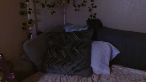 Mindy online show from 02/19/26, 10:33