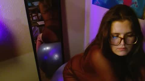 Mindy online show from 02/20/26, 06:26