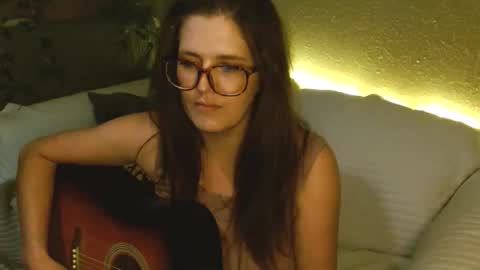 Mindy online show from 02/26/26, 06:56