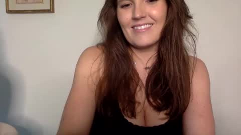 Mindy online show from 05/09/26, 11:54