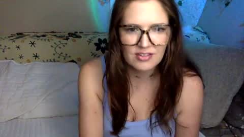 Snapshot of mindymounds chatting on 06/20/26, 05:10 Mindy online show from 06/20/26, 05:10