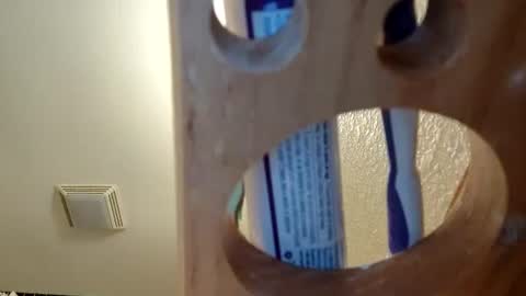 mindyourvib3z online show from 02/15/25, 09:49