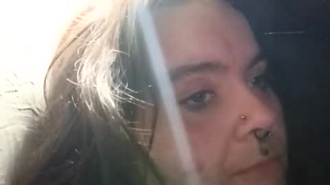 mindyourvib3z online show from 02/17/26, 07:49