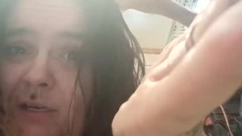 mindyourvib3z online show from 05/27/26, 05:48