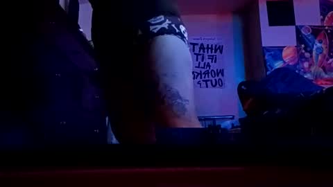 mindyourvib3z online show from 05/29/26, 07:23