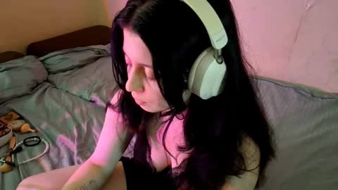 Mindy online show from 03/16/26, 05:44