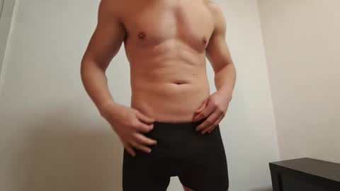 mine2mine online show from 12/14/25, 02:33