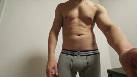 mine2mine online show from 12/15/25, 05:06