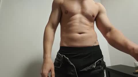 mine2mine online show from 12/17/25, 05:30