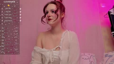 Anny online show from 01/11/26, 11:15