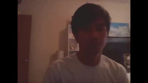 Snapshot of mineachou123 chatting on 04/26/26, 05:54 mineachou123 online show from 04/26/26, 05:54