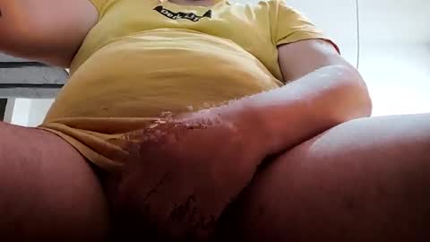 minecraftpickaxe online show from 02/05/25, 02:59