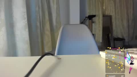 Amber online show from 12/02/24, 10:28