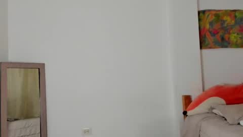 Amber online show from 02/27/25, 02:10