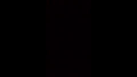 mineiro1514 online show from 03/07/26, 04:09