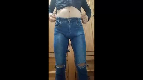 mineiro1514 online show from 03/20/26, 03:11