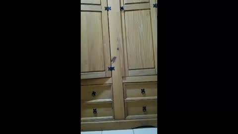 mineiro1514 online show from 03/25/26, 06:30