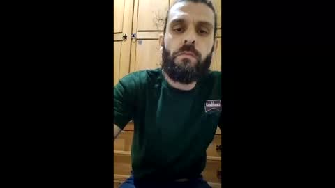 mineiro1514 online show from 03/28/26, 03:50