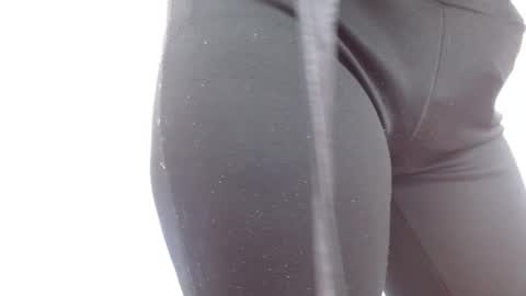 Snapshot of minene_mikami chatting on 04/01/26, 11:22 minene_mikami online show from 04/01/26, 11:22