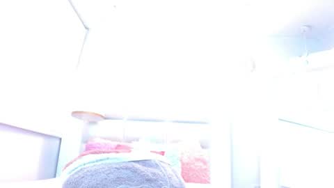 Snapshot of minene_mikami chatting on 04/11/26, 12:09 minene_mikami online show from 04/11/26, 12:09