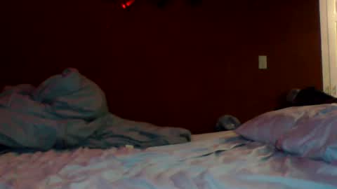 mines76 online show from 12/22/24, 07:54