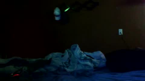 mines76 online show from 01/19/25, 03:08