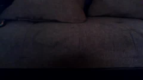 mines76 online show from 02/20/25, 10:48