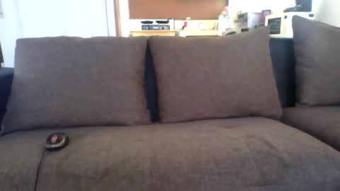 mines76 online show from 02/26/25, 08:54