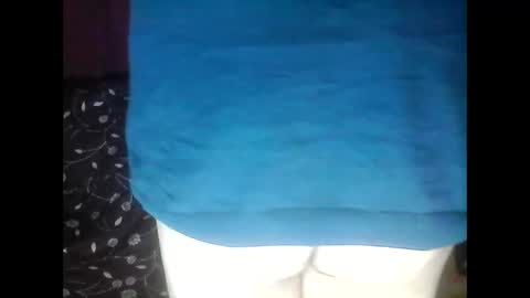 mines76 online show from 10/01/25, 07:20