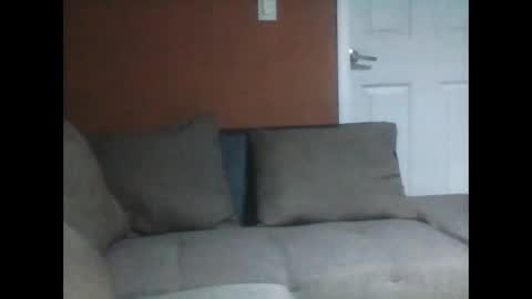 mines76 online show from 10/18/25, 01:08