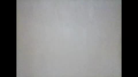 Snapshot of mines76 chatting on 04/21/26, 02:51 mines76 online show from 04/21/26, 02:51