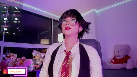 My name is Fer Nice to meet you  give it a thumbs up please its important online show from 10/27/25, 05:44