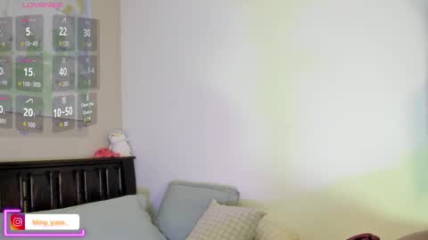 My name is Fer Nice to meet you  give it a thumbs up please its important online show from 12/17/25, 11:55