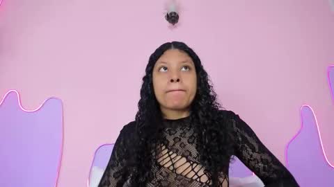 Mingie online show from 12/02/25, 11:48