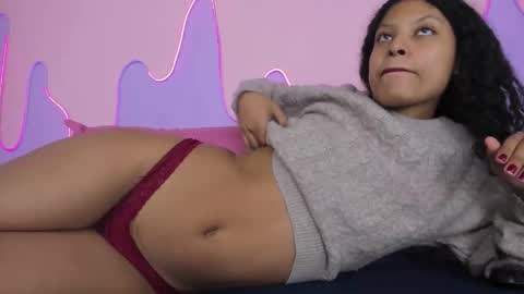 Mingie online show from 02/05/26, 03:11