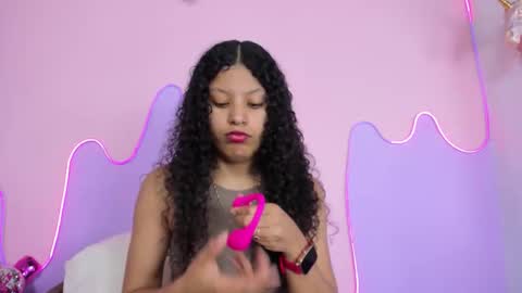 Mingie online show from 03/03/26, 03:01