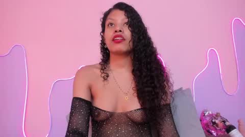 Mingie online show from 04/07/26, 03:07