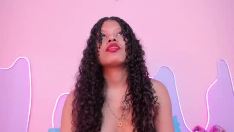 Mingie online show from 04/08/26, 03:06