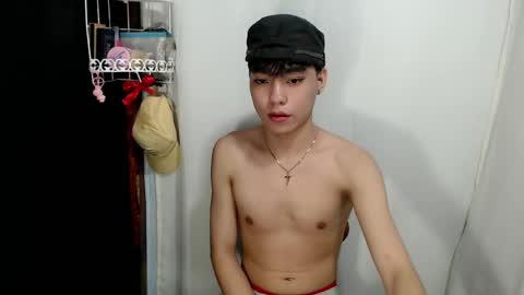 mingkla_man online show from 03/02/26, 07:09