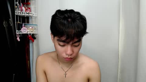 Snapshot of mingkla_man chatting on 03/07/26, 02:19 mingkla_man online show from 03/07/26, 02:19