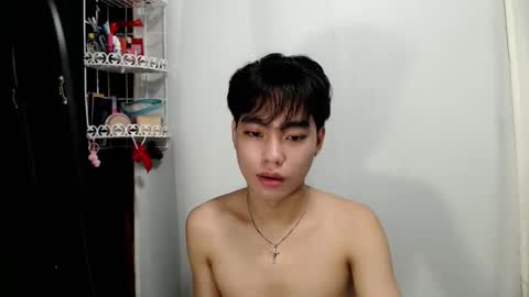 Snapshot of mingkla_man chatting on 03/09/26, 03:54 mingkla_man online show from 03/09/26, 03:54