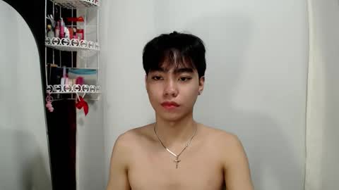 Snapshot of mingkla_man chatting on 03/13/26, 09:38 mingkla_man online show from 03/13/26, 09:38