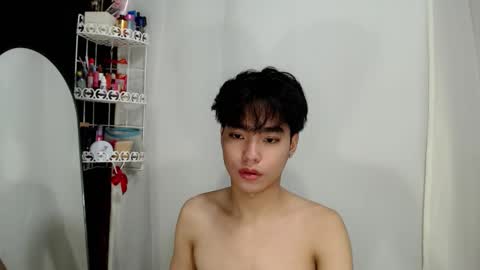 Snapshot of mingkla_man chatting on 03/17/26, 06:50 mingkla_man online show from 03/17/26, 06:50