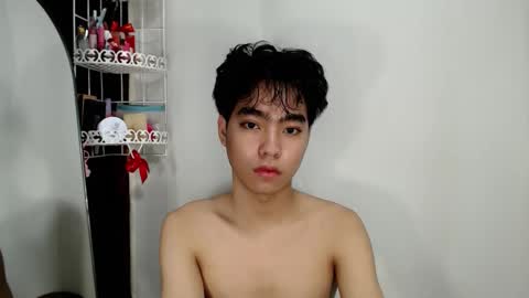 Snapshot of mingkla_man chatting on 03/20/26, 07:13 mingkla_man online show from 03/20/26, 07:13