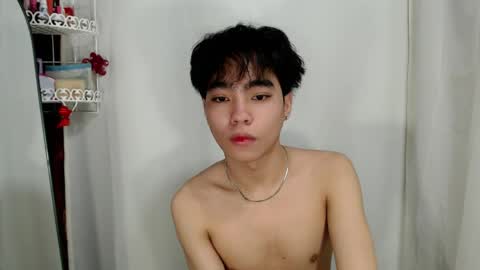 Snapshot of mingkla_man chatting on 03/25/26, 05:13 mingkla_man online show from 03/25/26, 05:13