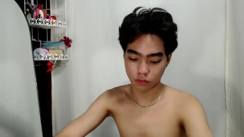 Snapshot of mingkla_man chatting on 03/27/26, 05:57 mingkla_man online show from 03/27/26, 05:57