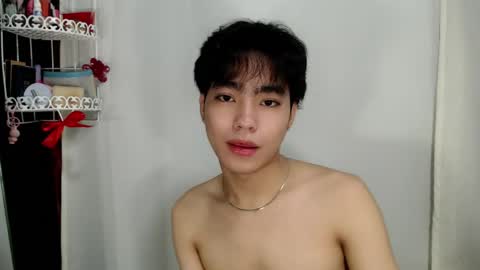 Snapshot of mingkla_man chatting on 04/01/26, 11:11 mingkla_man online show from 04/01/26, 11:11