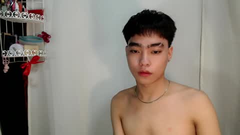 Snapshot of mingkla_man chatting on 04/02/26, 03:09 mingkla_man online show from 04/02/26, 03:09