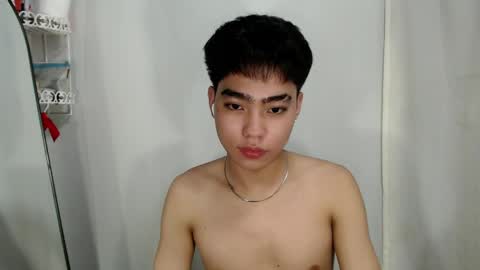 Snapshot of mingkla_man chatting on 04/09/26, 08:20 mingkla_man online show from 04/09/26, 08:20