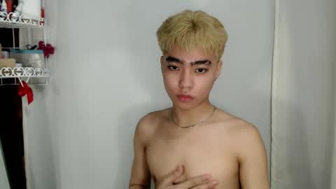 Snapshot of mingkla_man chatting on 04/14/26, 11:22 mingkla_man online show from 04/14/26, 11:22